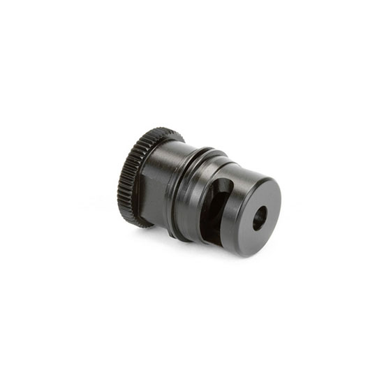 GRIFFIN DUAL-LOK MINI BREAK 5.56 - Hunting Accessories